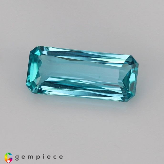 Showing image for apatite apatite Apatite image