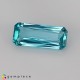 Showing image for apatite apatite Apatite image