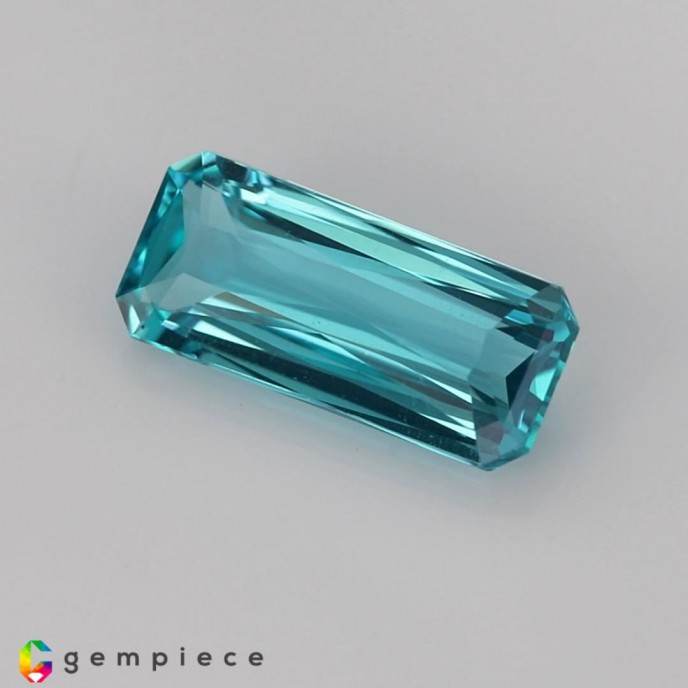 Showing image for apatite apatite Apatite image