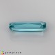 Showing image for apatite apatite Apatite image