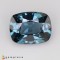 spinel  2.93cts - 10x8mm