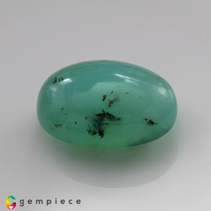 Showing image for peru opal peru opal image