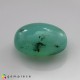 Showing image for peru opal peru opal image