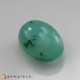 Showing image for peru opal peru opal image