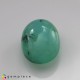 Showing image for peru opal peru opal image