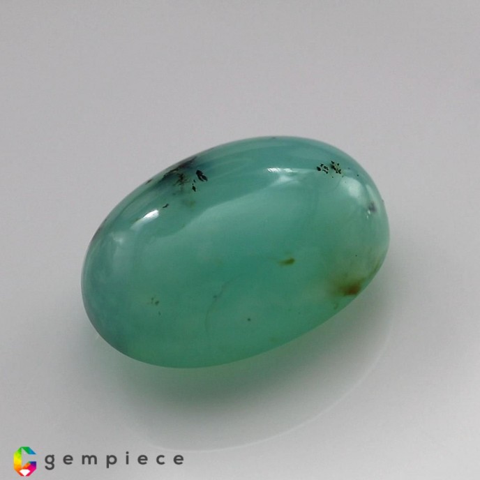 Showing image for peru opal peru opal image