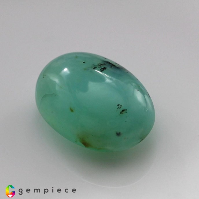 Showing image for peru opal peru opal image