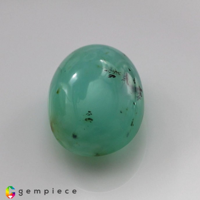 Showing image for peru opal peru opal image
