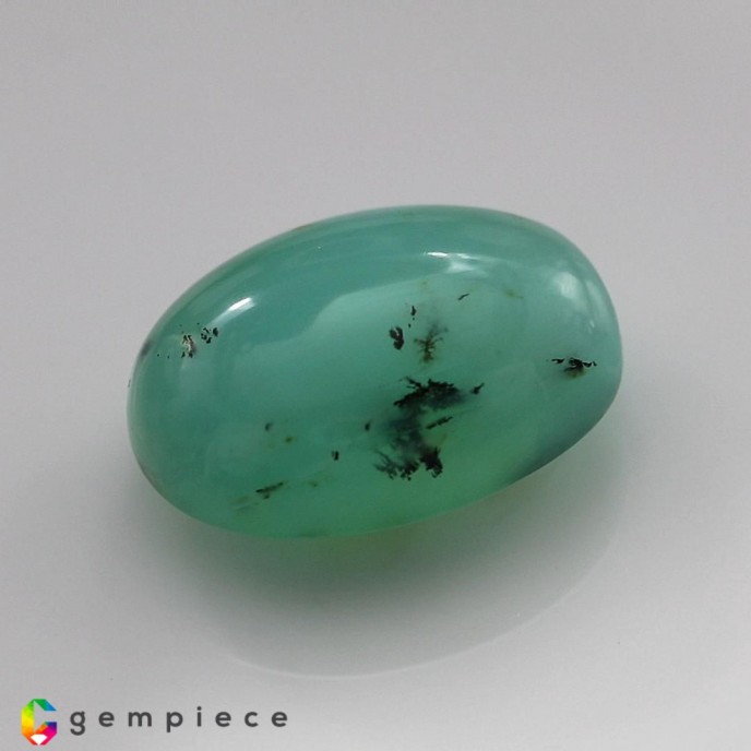 Showing image for peru opal peru opal image