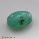 Showing image for peru opal peru opal image