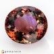 ametrine image