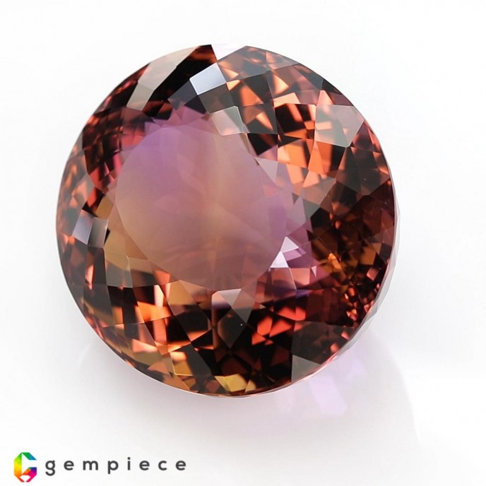 ametrine image