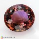 ametrine image