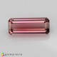 Showing image for tourmaline tourmaline Pink Tourmaline image