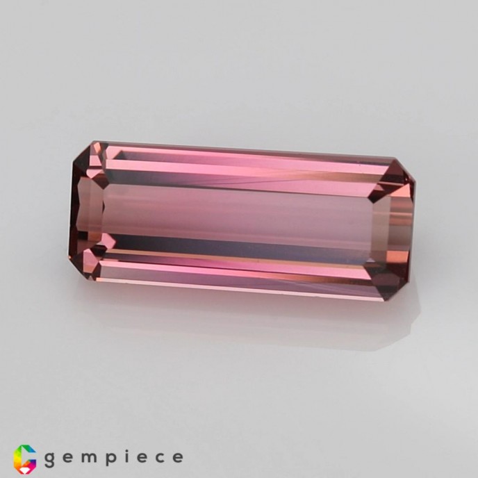 Showing image for tourmaline tourmaline Pink Tourmaline image