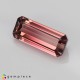 Showing image for tourmaline tourmaline Pink Tourmaline image