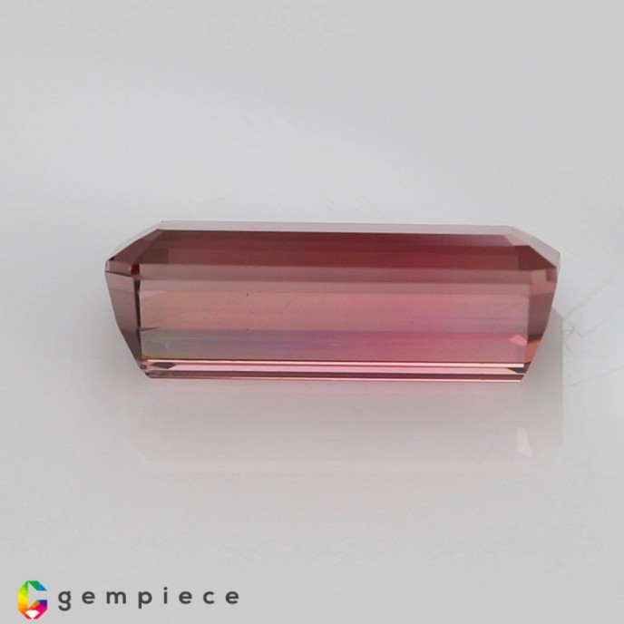 Showing image for tourmaline tourmaline Pink Tourmaline image