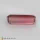 Showing image for tourmaline tourmaline Pink Tourmaline image