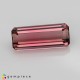 Showing image for tourmaline tourmaline Pink Tourmaline image