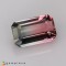tourmaline  1.35cts - 8x5mm