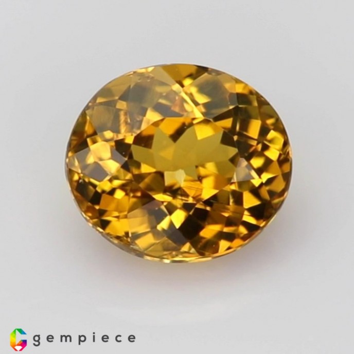 Showing image for grossular garnet grossular garnet Grossular Garnet image