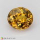 Showing image for grossular garnet grossular garnet Grossular Garnet image