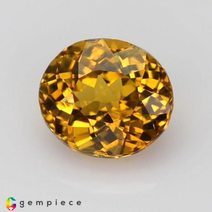 Showing image for grossular garnet grossular garnet Grossular Garnet image