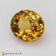 Showing image for grossular garnet grossular garnet Grossular Garnet image