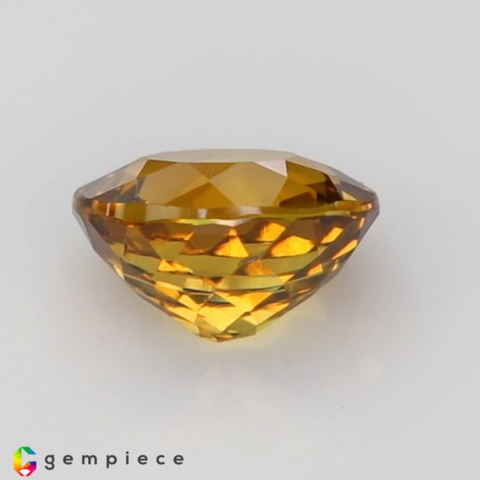 Showing image for grossular garnet grossular garnet Grossular Garnet image
