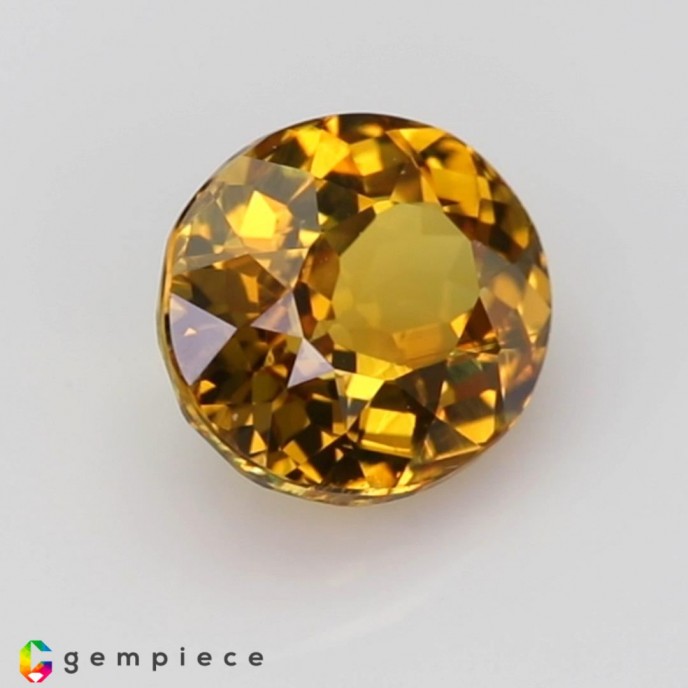 Showing image for grossular garnet grossular garnet Grossular Garnet image