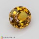 Showing image for grossular garnet grossular garnet Grossular Garnet image