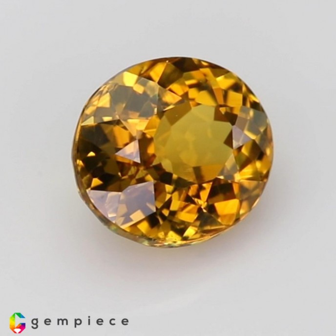 Showing image for grossular garnet grossular garnet Grossular Garnet image