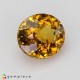 Showing image for grossular garnet grossular garnet Grossular Garnet image