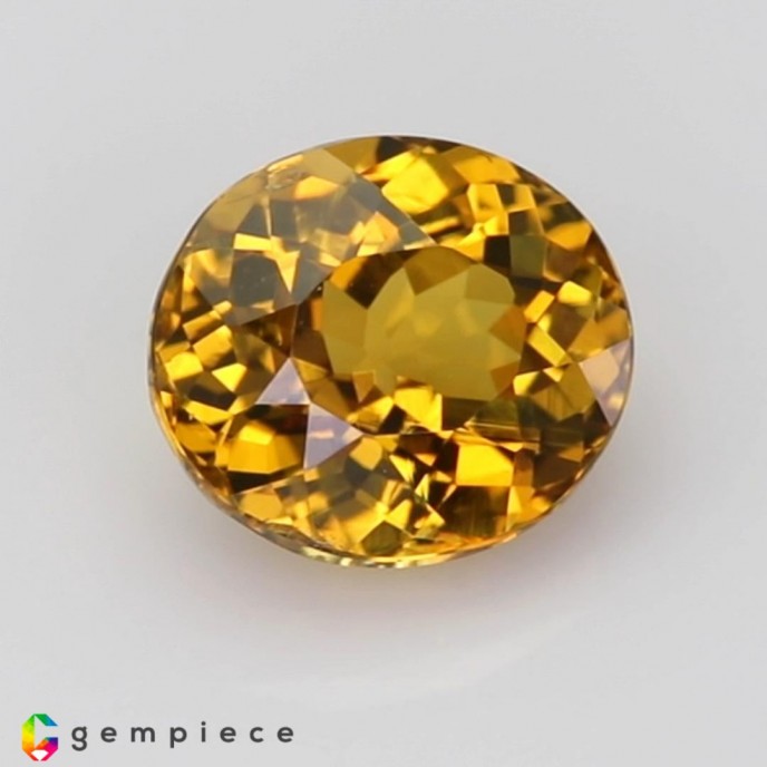 Showing image for grossular garnet grossular garnet Grossular Garnet image
