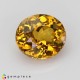 Showing image for grossular garnet grossular garnet Grossular Garnet image