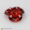 spessartite garnet  19.43cts - Mixed Lot