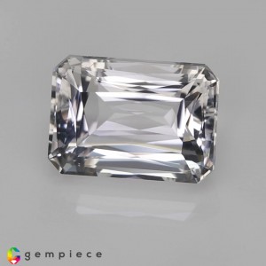 petalite  7.46cts - 14x10mm