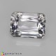 Showing image for petalite petalite image