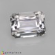 Showing image for petalite petalite image