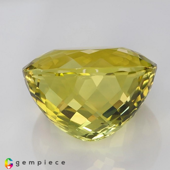 Showing image for prasiolite prasiolite image