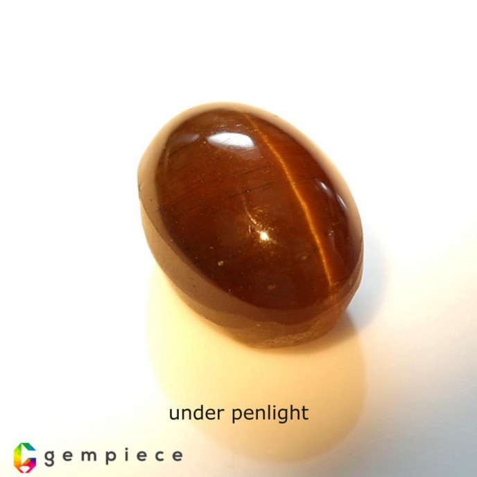 Showing image for apatite cats eye apatite cats eye image