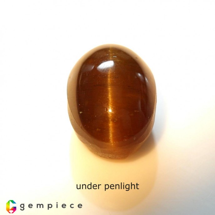 Showing image for apatite cats eye apatite cats eye image