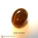 Showing image for apatite cats eye apatite cats eye image