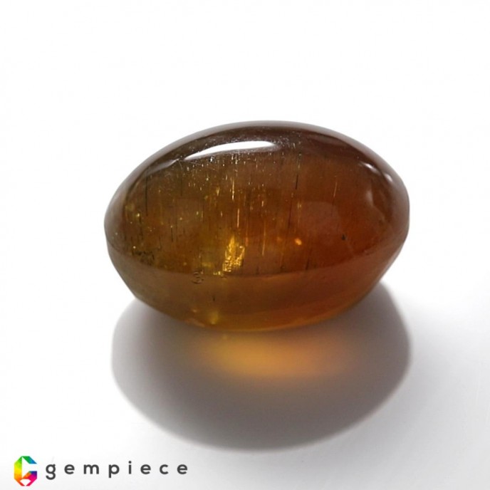 Showing image for apatite cats eye apatite cats eye image