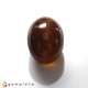 Showing image for apatite cats eye apatite cats eye image