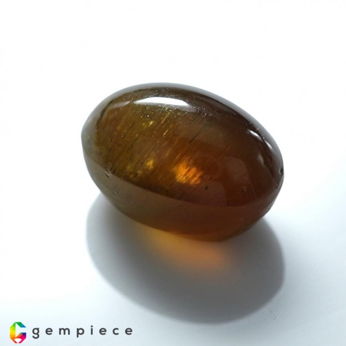 apatite cats eye image