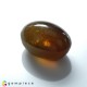 Showing image for apatite cats eye apatite cats eye image