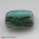 Showing image for peru opal peru opal image