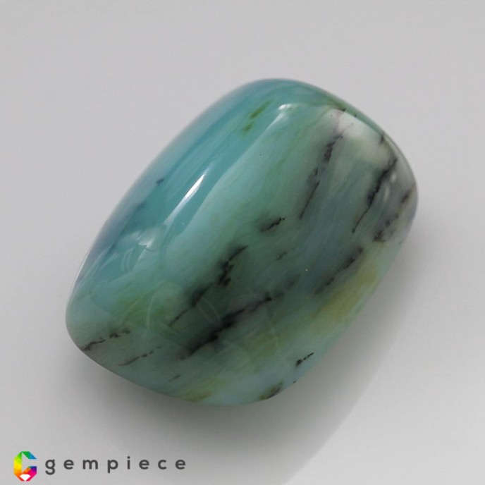 Showing image for peru opal peru opal image