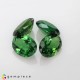 chrome tourmaline image